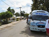 Foto 034